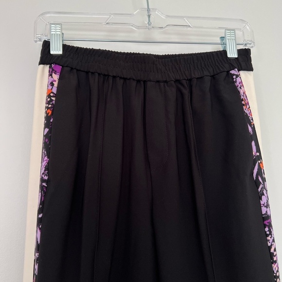 InWear Joggers - Picture 4 of 9